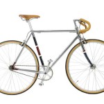 Single-speed (2)