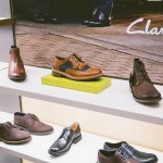 clarks-32