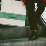 clarks-6