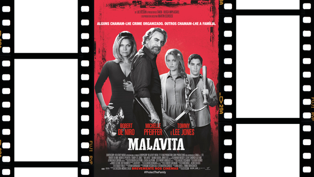 malavita