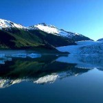 Alaska in Pictures