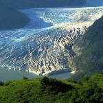 Alaska in Pictures