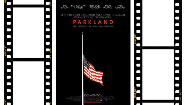 parkland