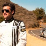 patrick-dempsey-(1)