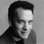 Tom Hanks