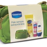 Bolsa Winter Pack, da Vasenol, €8,99.