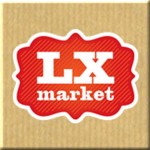 LxMarket no Natal