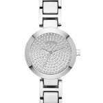 Relógio NY8891 da DKNY.
