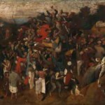 Brueghel-Vino_fiesta_San_Martin_obra_atribuida_Brueghel_viejo