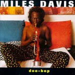 Miles Davis