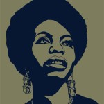 Nina Simone