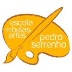 Escola de Belas Artes Pedro Serrenho