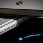 Short-Stories-3