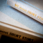 Short-Stories-9