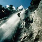 canyoning-3