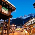 chamonix-1