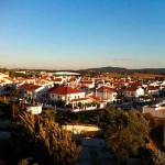 Estremoz