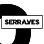 Serralves