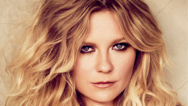 1KIRSTEN-DUNST-Portrait-Matthew-Brookes-for-LOréal-Professionnel