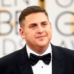 Jonah Hill, ‘The Wolf of Wall Street’, ©Reuters