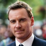Michael Fassbender, ‘12 Years a Slave’, ©Reuters