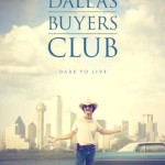 ‘Dallas Buyers Club’