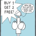 587-shopping-cartoon
