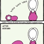 620-nursing-cartoon