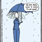 631-weather-cartoon