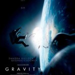 ‘Gravity’