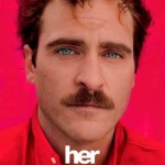 ‘Her’