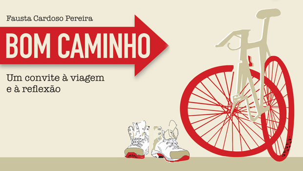 BomCaminho