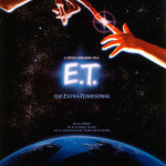 'E.T.'