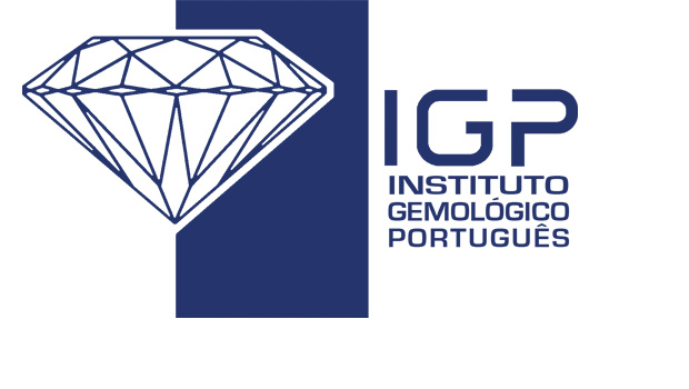 IGP_logo