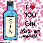 VW-youre-always-there-for-me-gin