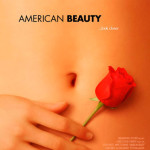 'American Beauty'