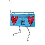 boombox-hearts-470