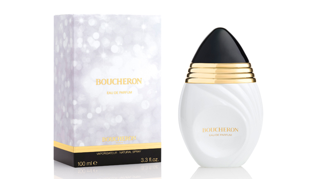 bouchero2