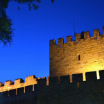 Castelo de São Jorge