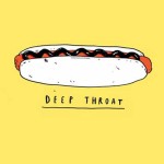 deepthroat-wastedrita