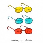 encouraging-glasses-470