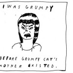 grumpyrita_wastedrita