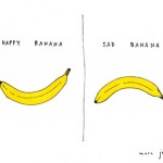 happy-sad-banana-470