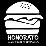 Honorato