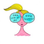 huge-glasses-470