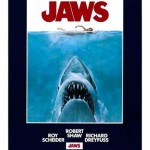 'Jaws'