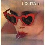 'Lolita'