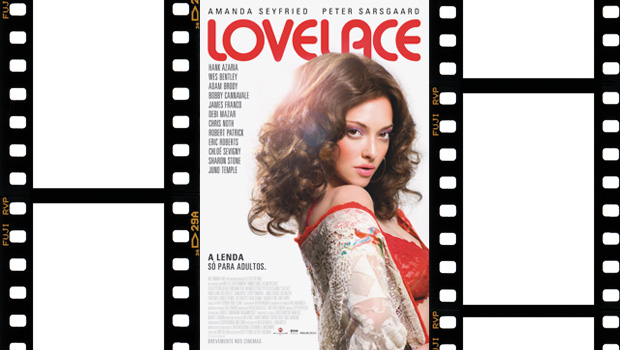 lovelace