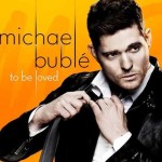 Michael Bublé