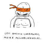 michelangelo_wastedrita